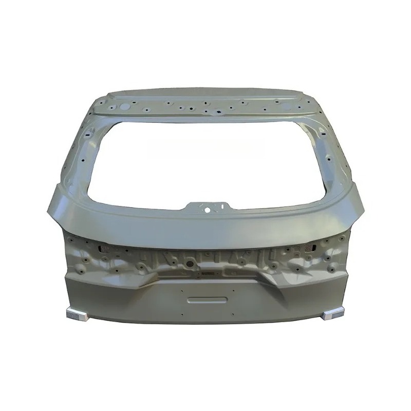 2023 to Now CX-50 Hot Selling Replaced Steel Car Taillgate Lift Gate VAY1-62-02X VAY16202X